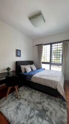 Water Place (D15), Condominium #469200481